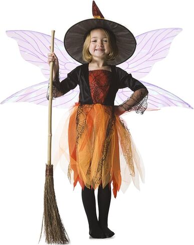 Fairy Wings for Adults, Butterfly Wings for Womens, Halloween Dress Up Fairy Costumes Women Sparkling Angel Wings in Kuwait