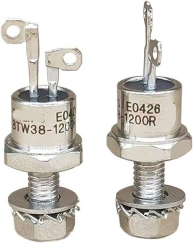 1 قطعة BTW38-1200R الثايرستور in Kuwait