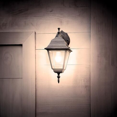 لمبة إضاءة LED كهربائية A19 من Feit، ما يعادل 60 وات، 8.8 وات، أبيض ناعم 2700 ك، 800 لومن، سلسلة تعزيز 90+ CRI، متعددة الاتجاهات، عمر 17,000 ساعة، A1960/927CA/FIL/4، 4 عبوات in Kuwait