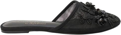Coconuts by Matisse Women's Maven in Saudi Arabia