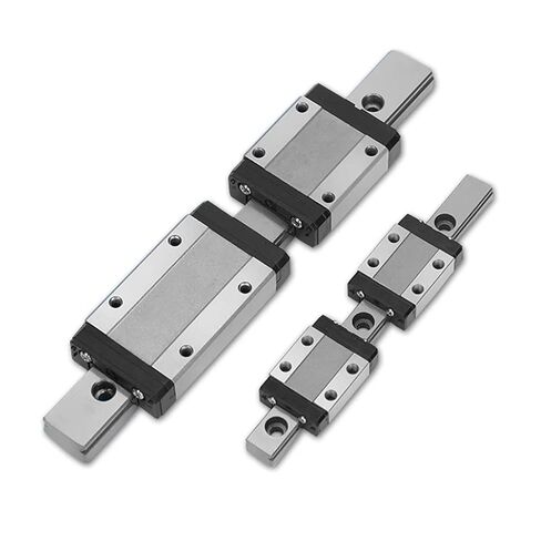 1* Sliding Rail Guide MGN9C 100 150 200 250-1000mm +1Pcs Linear Block(900mm) in Saudi Arabia