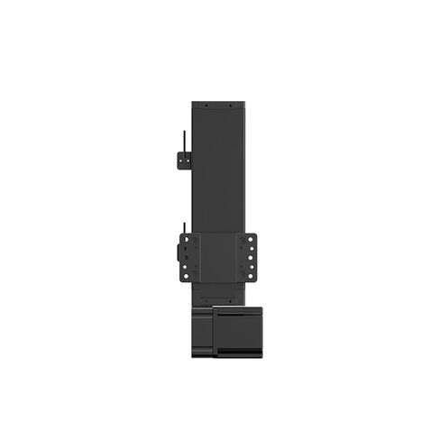 Adjustable Worker Stroke Robot Linear Actuator ST-59B Linear Guide Slide Ball Screw in Saudi Arabia