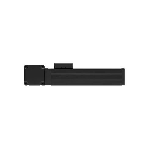 Adjustable Worker Stroke Robot Linear Actuator ST-59B Linear Guide Slide Ball Screw in Saudi Arabia