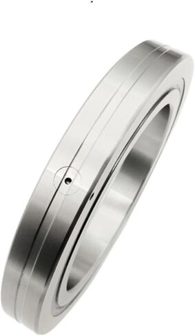 1 قطعة CRBH4510 45X70X10MM P5 رقيقة الجدار الدقة الصليب الأسطوانة تحمل محامل مشتركة in Kuwait