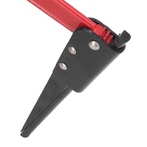 Morse Taper Spindle Disassembly Tool, MT4 MT5 MT6 Morse Taper Spindle Removal Tool, Semi Automatic Arbor Shank Drift Key Remover Excellent with Convenient Grip for Dismantling in Kuwait