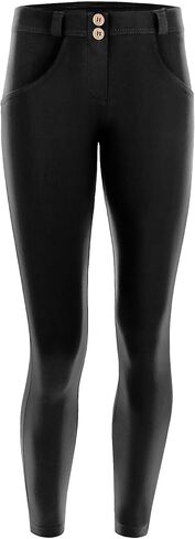 FREDDY WRUP Fashion - Mid Rise - Petite Length in Saudi Arabia