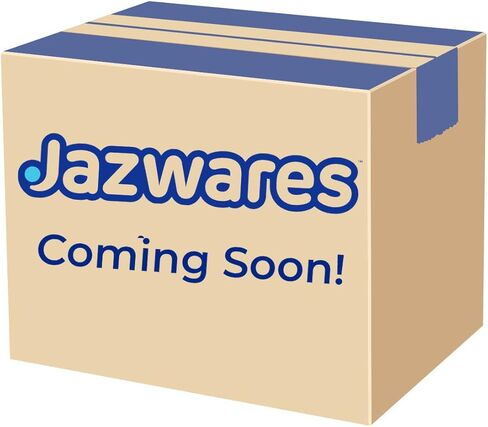 Jazwares FNF Style Number - FNF0105 in Saudi Arabia