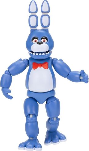 Jazwares FNF Style Number - FNF0105 in Saudi Arabia