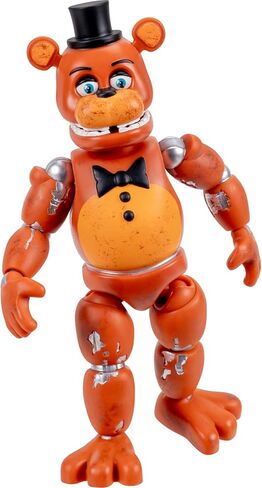 Jazwares FNF Style Number - FNF0105 in Saudi Arabia