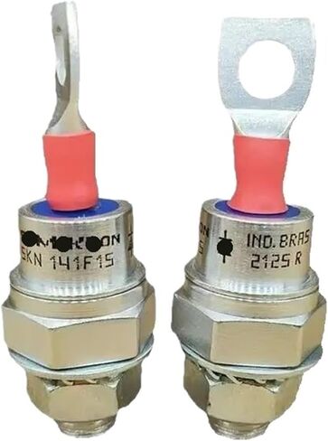 1pcs SKN141F15 Diode in Kuwait