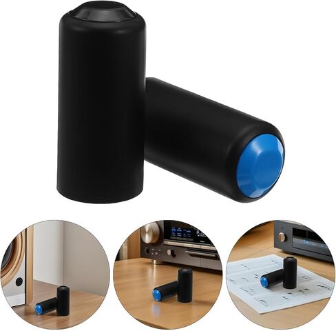 أغطية بطارية ميكروفون SUPVOX قطعتين بديلة متوافقة مع Shure Pgx2 Slx2 Pg58 Beta58 غطاء واقٍ للميكروفون اللاسلكي للأداء والتسجيل in Kuwait