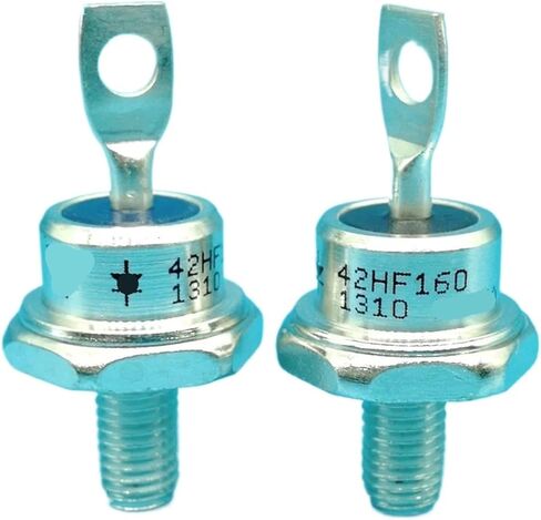 1PCS 42HF160 Transistor Thyristor Diode Module in Kuwait