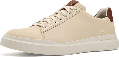 Cole Haan Mens Grandpro Rally Lace-to-Toe in Saudi Arabia