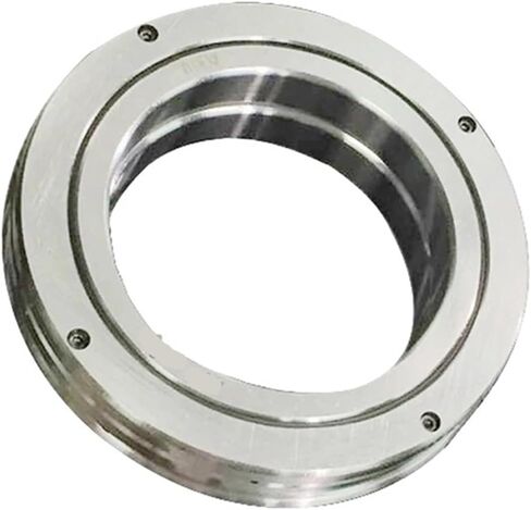 RB-Series P5 أسطواني صناعي RB2008 RB2508 RB3010 RB3510 RB4010 RB4510 RB2008UUCC0P5 RB5013(RB2008) in Kuwait