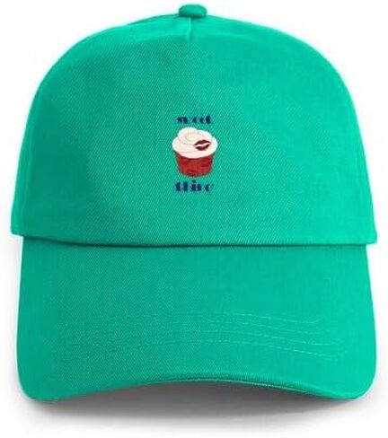 قبعة بيسبول سويت ثينج من CafePress قابلة للتعديل in Kuwait