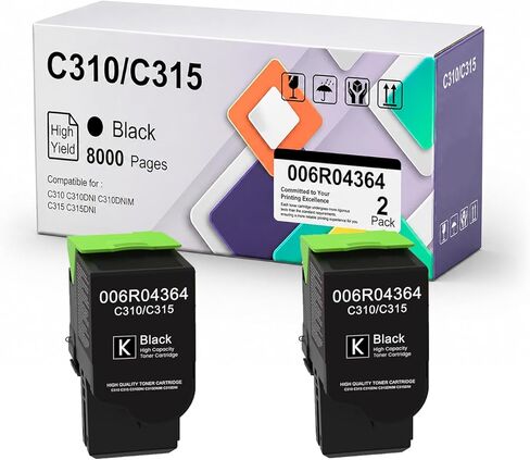 DR229 وحدة الطبل بديل متوافق مع الأخ DR-229 DR229 DR 229CL DR229CL DRUM لـ HL-L3220CDW HL-L3280CDW HL-L3300CDW MFC-L3720CDW MFC-L3780CDW HL-L3295CDW (1 Pack) in Saudi Arabia