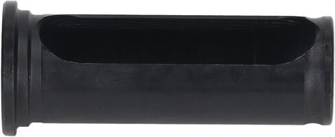 محول تقليل كم الحفر من سبائك الصلب على شكل حرف U استبدال حامل محول كم الحفر، لآلة CNC D25.4‑19.05 in Kuwait