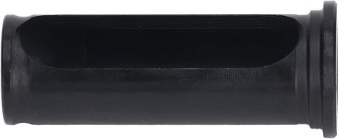 محول تقليل كم الحفر من سبائك الصلب على شكل حرف U استبدال حامل محول كم الحفر، لآلة CNC D25.4‑19.05 in Kuwait