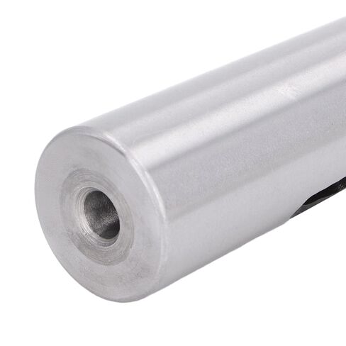 محول تقليل الأكمام المثقاب المستدق مورس عالي الأداء من Impact Steel من MT1 إلى MT5 in Kuwait