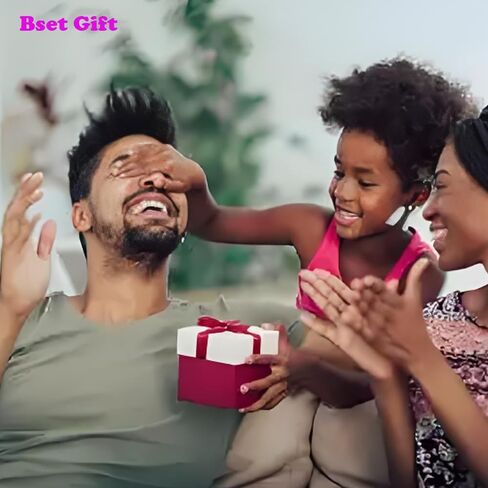 الغزلان قرون فتاحة الزجاجات البيرة غطاء فتاحة 2 قطعة سبائك الزنك هدية الكريسماس للمنزل المطبخ مطعم بار نادل اكسسوارات in Kuwait