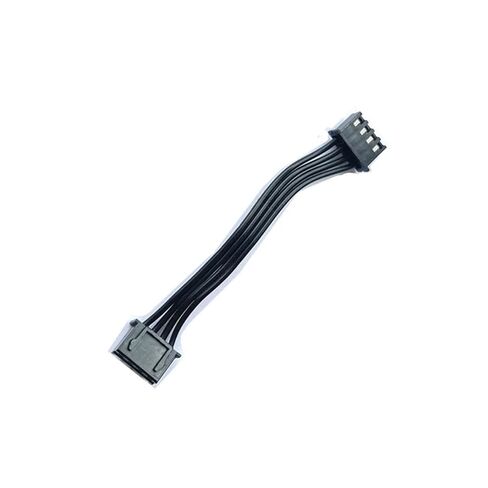 1Pcs Nozzle Heating Cable - for FLASHFORGE Adventurer 5M /5M PRO 3D Printer Parts in Kuwait