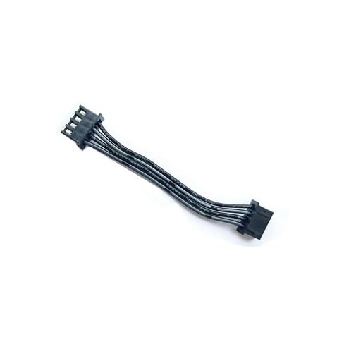 1Pcs Nozzle Heating Cable - for FLASHFORGE Adventurer 5M /5M PRO 3D Printer Parts in Kuwait