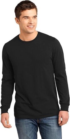 BILLIONHATS Custom Crewneck Sweatshirt for Men & Women Personalized Sweatshirts with Photo, Logo or Text Printed Front & Back in Kuwait