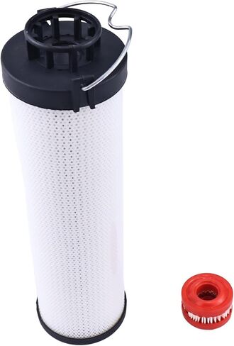 JEENDA Hydraulic Filter 77353GT 77353 Compatible with Genie S60/65 S60X S60XC S60TRAX in Kuwait