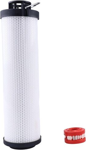 JEENDA Hydraulic Filter 77353GT 77353 Compatible with Genie S60/65 S60X S60XC S60TRAX in Kuwait