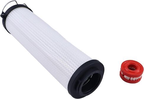 JEENDA Hydraulic Filter 77353GT 77353 Compatible with Genie S60/65 S60X S60XC S60TRAX in Kuwait