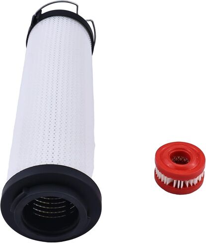 JEENDA Hydraulic Filter 77353GT 77353 Compatible with Genie S60/65 S60X S60XC S60TRAX in Kuwait