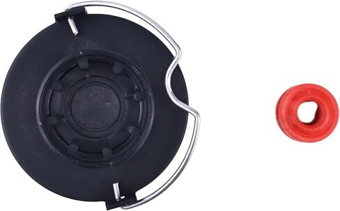 JEENDA Hydraulic Filter 77353GT 77353 Compatible with Genie S60/65 S60X S60XC S60TRAX in Kuwait