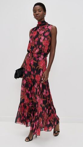 Misa Women's Mavi Skirt in Saudi Arabia