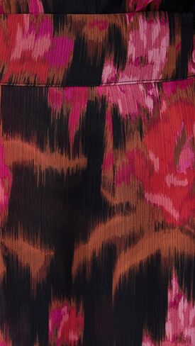 Misa Women's Mavi Skirt in Saudi Arabia
