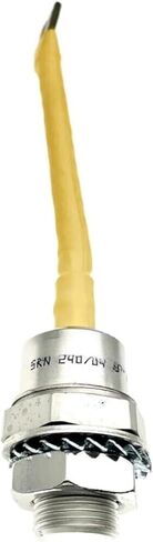 SKN240/04 Stud Transistor in Kuwait