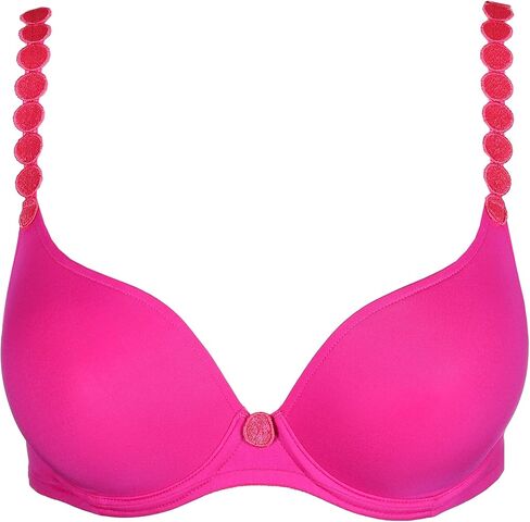 Marie Jo Women's Tom Convertible Bra 38B Caffe Latte in Saudi Arabia