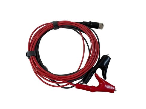 Direct Connect Leads for Subsite Ditch Witch 950 970 910 Gen Eye Spartan Transmitters in Kuwait