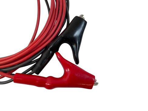 Direct Connect Leads for Subsite Ditch Witch 950 970 910 Gen Eye Spartan Transmitters in Kuwait