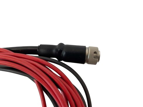 Direct Connect Leads for Subsite Ditch Witch 950 970 910 Gen Eye Spartan Transmitters in Kuwait