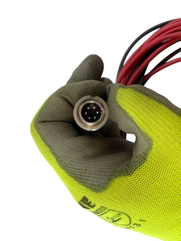 Direct Connect Leads for Subsite Ditch Witch 950 970 910 Gen Eye Spartan Transmitters in Kuwait