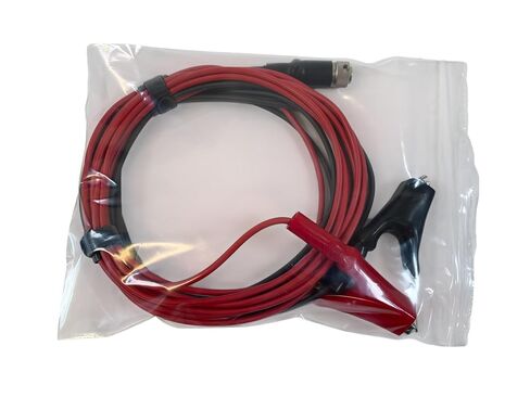 Direct Connect Leads for Subsite Ditch Witch 950 970 910 Gen Eye Spartan Transmitters in Kuwait