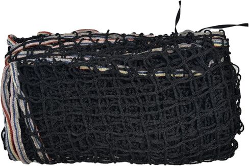 Kapker L Screen Baseball Replacement Net in Kuwait