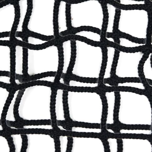 Kapker L Screen Baseball Replacement Net in Kuwait