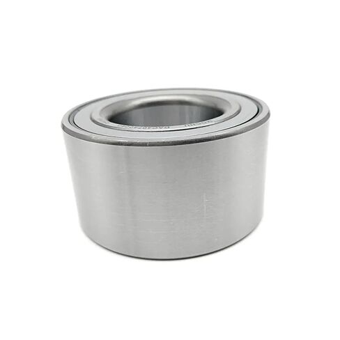 1pcs DAC40740040ABS 40X74X40 DAC40740040M DE08A27 B21M-33-048 Hub Wheel Bearing in Kuwait
