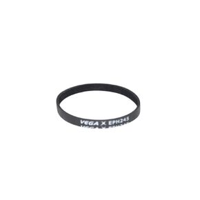 Replacement Part for Bissell 31259 MultiClean Lift-Off Pet Vacuum Cleaner Grooved Belt # Compare to Part 1625646