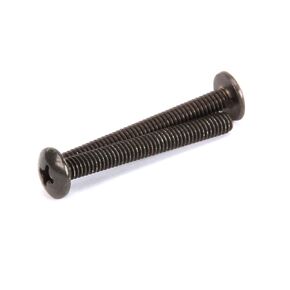 Manitowoc Ice 5000399 Package of 2 Screw