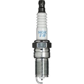 NGK ITR6F13 Laser Iridium Spark Plug