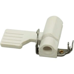 Sewing Machine Needle Threader 077421 for Singer by LNKA