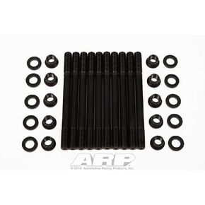 ARP 203-4304 Head Stud Kit