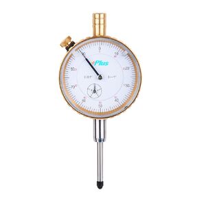 Amazon Gold Plus 6"/150mm Electronic Caliper